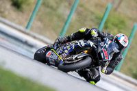 15-to-17th-july-2013;Brno;event-digital-images;motorbikes;no-limits;peter-wileman-photography;trackday;trackday-digital-images